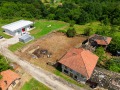 Продава Парцел област Ловеч , гр. Троян , 625 кв.м | 83587807 — Imoti.com Продава Парцел област Ловеч , гр. Троян , 625 кв.м | 83587807