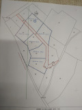 Продава ПАРЦЕЛ, област Пловдив, с. Боянци • 60000 € • 23003831 1 — Holmes.bg Продава ПАРЦЕЛ, област Пловдив, с. Боянци • 60000 € • 23003831 1