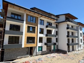 Обява Продава 1-СТАЕН,гр. Велинград, област Пазарджик