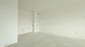 Продава 2-СТАЕН | Imot.bg — малка снимка 9