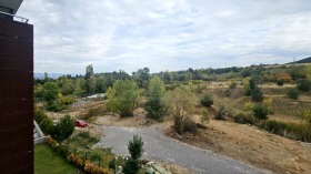 Продава 2-СТАЕН | Imot.bg — малка снимка 10