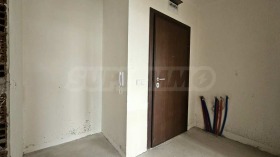 Продава 2-СТАЕН | Imot.bg — малка снимка 6