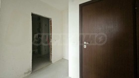 Продава 2-СТАЕН | Imot.bg — малка снимка 7