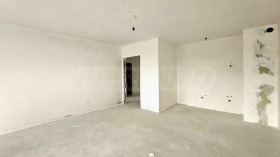 Продава 2-СТАЕН | Imot.bg — малка снимка 3