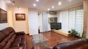 2-СТАЕН, 73 m2 - Holmes.bg 2-СТАЕН, 73 m2