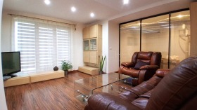 Обява Продава 2-СТАЕН,град Варна, Трошево