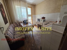 Снимка Продава 2-СТАЕН