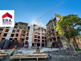 Обява Продава 3-СТАЕН,град София, Левски Г