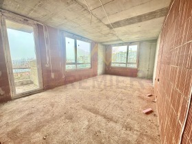 3-СТАЕН, 102 m2 - Holmes.bg 3-СТАЕН, 102 m2