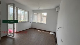 ЕТАЖ ОТ КЪЩА, 110 m2 - Holmes.bg ЕТАЖ ОТ КЪЩА, 110 m2