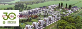 Продава Къща, с. Близнаци