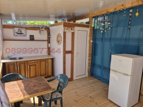 ВИЛА, 60 m2 - Holmes.bg ВИЛА, 60 m2