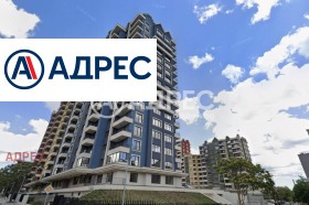 Снимка Продава ГАРАЖ, ПАРКОМЯСТО