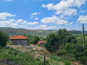 Обява Продава ПАРЦЕЛ,с. Кости, област Бургас