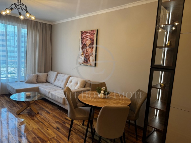 Продава 2-СТАЕН, град Пловдив, Кършияка • 153999 € • 51489074 1 — Holmes.bg Продава 2-СТАЕН, град Пловдив, Кършияка • 153999 € • 51489074 1