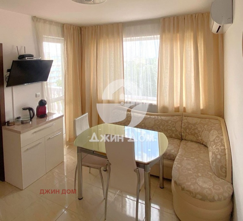 Продава 3-СТАЕН, област Бургас, к.к. Слънчев бряг • 87500 € / 171135.12 лв. • 61705909 1 — Holmes.bg Продава 3-СТАЕН, област Бургас, к.к. Слънчев бряг • 87500 € / 171135.12 лв. • 61705909 1