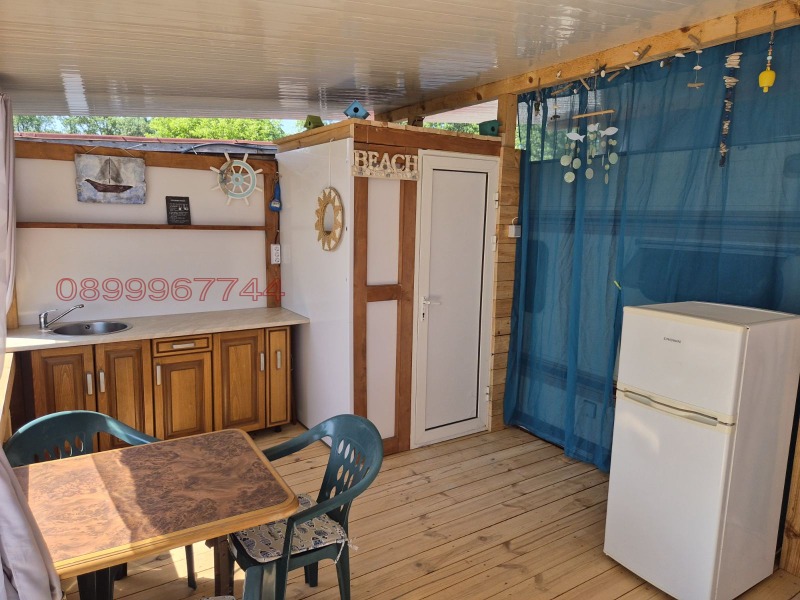 Продава ВИЛА, област Бургас, гр. Царево • 7200 € / 14081.98 лв. • 93317642 1 — Holmes.bg Продава ВИЛА, област Бургас, гр. Царево • 7200 € / 14081.98 лв. • 93317642 1