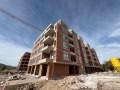 Продава 2-СТАЕН, област Пловдив, гр. Асеновград • 66000 € • 14051047 2 — Holmes.bg Продава 2-СТАЕН, област Пловдив, гр. Асеновград • 66000 € • 14051047 2