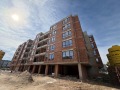 Продава 2-СТАЕН, област Пловдив, гр. Асеновград • 66000 € • 14051047 3 — Holmes.bg Продава 2-СТАЕН, област Пловдив, гр. Асеновград • 66000 € • 14051047 3