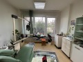 Продава 2-СТАЕН, град София, Хиподрума • 180000 € / 352049.40 лв. • 68468846 13 — Holmes.bg Продава 2-СТАЕН, град София, Хиподрума • 180000 € / 352049.40 лв. • 68468846 13