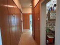 Продава 2-СТАЕН, град София, Хиподрума • 180000 € / 352049.40 лв. • 68468846 6 — Holmes.bg Продава 2-СТАЕН, град София, Хиподрума • 180000 € / 352049.40 лв. • 68468846 6