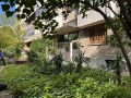 Продава 2-СТАЕН, град София, Хиподрума • 180000 € / 352049.40 лв. • 68468846 16 — Holmes.bg Продава 2-СТАЕН, град София, Хиподрума • 180000 € / 352049.40 лв. • 68468846 16