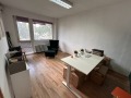 Продава 2-СТАЕН, град София, Хиподрума • 180000 € / 352049.40 лв. • 68468846 1 — Holmes.bg Продава 2-СТАЕН, град София, Хиподрума • 180000 € / 352049.40 лв. • 68468846 1