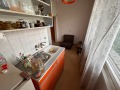 Продава 2-СТАЕН, град София, Хиподрума • 180000 € / 352049.40 лв. • 68468846 9 — Holmes.bg Продава 2-СТАЕН, град София, Хиподрума • 180000 € / 352049.40 лв. • 68468846 9