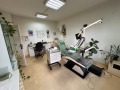 Продава 2-СТАЕН, град София, Хиподрума • 180000 € / 352049.40 лв. • 68468846 14 — Holmes.bg Продава 2-СТАЕН, град София, Хиподрума • 180000 € / 352049.40 лв. • 68468846 14