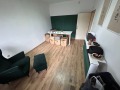 Продава 2-СТАЕН, град София, Хиподрума • 180000 € / 352049.40 лв. • 68468846 2 — Holmes.bg Продава 2-СТАЕН, град София, Хиподрума • 180000 € / 352049.40 лв. • 68468846 2