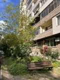 Продава 2-СТАЕН, град София, Хиподрума • 180000 € / 352049.40 лв. • 68468846 15 — Holmes.bg Продава 2-СТАЕН, град София, Хиподрума • 180000 € / 352049.40 лв. • 68468846 15
