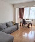 Продава 2-стаен град София , Надежда 3 , 49 кв.м | 74393542 — Imoti.com Продава 2-стаен град София , Надежда 3 , 49 кв.м | 74393542