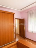 Продава 3-СТАЕН, град Благоевград, Идеален център • 178000 € • 37512001 9 — Holmes.bg Продава 3-СТАЕН, град Благоевград, Идеален център • 178000 € • 37512001 9