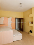 Продава 3-СТАЕН, град Благоевград, Идеален център • 178000 € • 37512001 6 — Holmes.bg Продава 3-СТАЕН, град Благоевград, Идеален център • 178000 € • 37512001 6