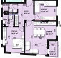 Продава 3-СТАЕН, град София, Редута • 383000 € / 749082.89 лв. • 90928474 3 — Holmes.bg Продава 3-СТАЕН, град София, Редута • 383000 € / 749082.89 лв. • 90928474 3