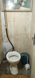 Продава 3-СТАЕН, град Ловеч, Младост • 89000 € • 25008547 9 — Holmes.bg Продава 3-СТАЕН, град Ловеч, Младост • 89000 € • 25008547 9