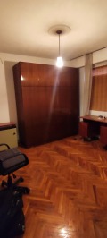Продава 3-СТАЕН, град Ловеч, Младост • 89000 € • 25008547 7 — Holmes.bg Продава 3-СТАЕН, град Ловеч, Младост • 89000 € • 25008547 7