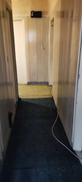 Продава 3-СТАЕН, град Ловеч, Младост • 89000 € • 25008547 3 — Holmes.bg Продава 3-СТАЕН, град Ловеч, Младост • 89000 € • 25008547 3