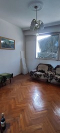 Продава 3-СТАЕН, град Ловеч, Младост • 89000 € • 25008547 4 — Holmes.bg Продава 3-СТАЕН, град Ловеч, Младост • 89000 € • 25008547 4