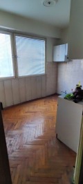 Продава 3-СТАЕН, град Ловеч, Младост • 89000 € • 25008547 6 — Holmes.bg Продава 3-СТАЕН, град Ловеч, Младост • 89000 € • 25008547 6