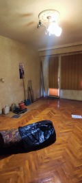 Продава 3-СТАЕН, град Ловеч, Младост • 89000 € • 25008547 5 — Holmes.bg Продава 3-СТАЕН, град Ловеч, Младост • 89000 € • 25008547 5