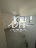 Продава Многостаен град Кърджали , Възрожденци , 126 кв.м | 53206844 — Imoti.com Продава Многостаен град Кърджали , Възрожденци , 126 кв.м | 53206844