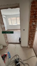 Продава ЕТАЖ ОТ КЪЩА, град Пловдив, Христо Смирненски • 255000 € / 498736.65 лв. • 40877367 12 — Holmes.bg Продава ЕТАЖ ОТ КЪЩА, град Пловдив, Христо Смирненски • 255000 € / 498736.65 лв. • 40877367 12