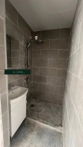 Продава ЕТАЖ ОТ КЪЩА, град Пловдив, Христо Смирненски • 255000 € / 498736.65 лв. • 40877367 10 — Holmes.bg Продава ЕТАЖ ОТ КЪЩА, град Пловдив, Христо Смирненски • 255000 € / 498736.65 лв. • 40877367 10