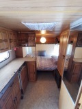 Продава ВИЛА, област Бургас, гр. Царево • 7200 € / 14081.98 лв. • 93317642 7 — Holmes.bg Продава ВИЛА, област Бургас, гр. Царево • 7200 € / 14081.98 лв. • 93317642 7