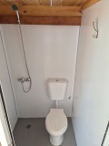Продава ВИЛА, област Бургас, гр. Царево • 7200 € / 14081.98 лв. • 93317642 10 — Holmes.bg Продава ВИЛА, област Бургас, гр. Царево • 7200 € / 14081.98 лв. • 93317642 10