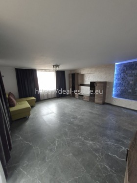2-СТАЕН, 65 m2 - Holmes.bg 2-СТАЕН, 65 m2