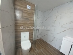 Продава 2-СТАЕН | Imot.bg — малка снимка 5