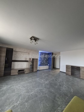 Продава 2-СТАЕН | Imot.bg — малка снимка 3