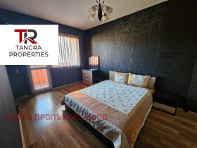 Снимка Продава 3-СТАЕН